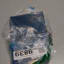 A1484 Replacement Battery for iPad Air, 5th 6th 7th 8th 9th Air 1st Generation