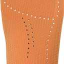 Merrell Elite Kinetic Fit Insoles/Women's US 6