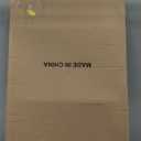 Abstract Frame Wall Art Black and White graffiti of Modem Minimalist Art Large Canas Wall Art for Living Room Bedroom Decor Framed Pictures Artwork for Walls 29"L x 58"W, Black and White