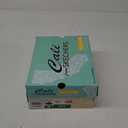 Cali From Sketchers Yoga Foam Padma Flower Glitz 9