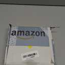 AMI PARTS WB03X24818 Gas Stove Knob Replacement for GE,100% Stainless Steel Stove Replacement Knobs PS11729081 AP5989029,Compatible with ge Stove Knob (Not Universal)