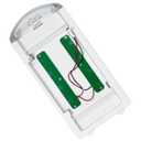 W11527432 Refrigerator Light Module, Compatible with Whirlpool, Maytag, Amana Refrigerators, LED Light Bulb Assembly, Replaces W11387579, W11333374, W11042554, Bright White Bulb