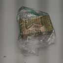 LISEN for MagSafe Car Mount, 2026 Magnetic Phone Holders for Car Air Vent Phone Mount [Ultra-Magnetic] Hands Free Cell Phone Holder Car Accessories for Men Women fit iPhone 17 16 15 14 13 12 Pro Max (Black)