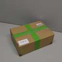 94201S 2.4 Timing Chain Kit, Compatible with 20032015 Chevy Malibu Equinox GMC Terrain Pontiac Buick Saturn SAAB, Replaces# 94201S, 94201SX, 94202S, for 2.4L 2.2L 2.0L Engine