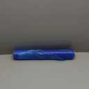 Sun Pool Products WCS-1 Winter Cover Saver Protects Above Ground Pool Covers