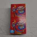 HORMEL Pepperoni Snack Stix 09/09/2025