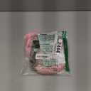 S-noilite Short Pink Wig Unisex Anime Costume Cosplay Pixie Wigs for Women Men Short Layered Fluffy Straight Hair Wigs for Halloween Comic-cons Party (Pink)