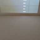 4k Ultra hd 3300 ANSI Lumens Bundled with Google TV Stick, Smart Home Theater Projector with Auto Focus, WiFi & Bluetooth, Projector for Bedroom, Indoor & Outdoor Movie Use,Video projector with apps