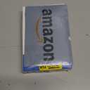 2Pack 45W Super Fast Charger Type C 10ft, USB C Wall Charging and Long Android Phone Charger Cable Cord for Samsung Galaxy S25 Ultra/S25 Plus/S25/S24+/S24 Ultra/S23 Ultra/S22 Plus/S21/Note 20/Note10+