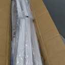 3-Piece Queen Size Bed Rails for Toddlers, with Headboard Rod -Height Adjustable Baby' Safety Bed Rails Guard for Queen Size Bed(3Pack 78.7"x78.7"x59"-Gray)