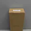 Replacement Water Reservoir For Keurig K-Slim Coffee Maker| Replacement Water Tank Is Exclusively for the Keurig K-Slim Coffee Machine (Black Lid)