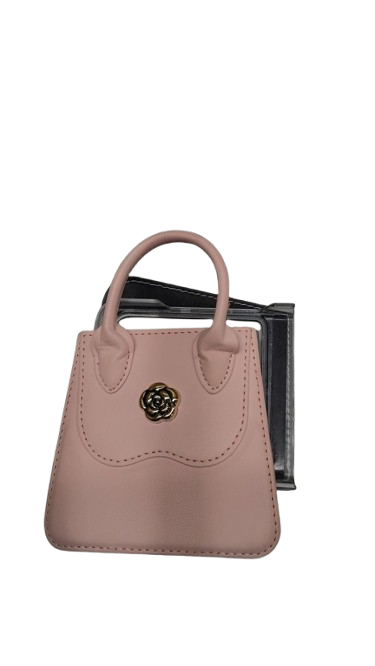 for Samsung Galaxy Z Flip 7 Case with Detachable Magnetic Wallet,