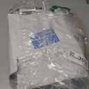 PHILTOP ACF020 (CF10934) Cabin Air Filter, Replacement for AMG GT, C230, C250, C300, C350, E250, E350, E400, E550, Premium Cabin Filter with Activated Carbon, Filter Up Dust Pollen