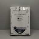 KOHLER RUTLEDGE NIGHTLIGHT Elongated Toilet Seat, White, Grip-Tight Installation, Quiet Close Seat Prevents Slamming