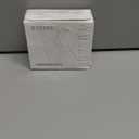 WOSADO Soft Magnetic Eyelashes Kit with Applicator, [Orchid] 22mm Reusable Glue-free Wispy Magnetic Lashes, Cruelty-free False Lashes, Waterproof, Lightweight, Suit for Heavy Makeup