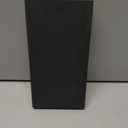 Carbon-Fiber Paddle-Shifter Cover for Genesis G80 - Paddle Shifter Extension,Car Refitting Decoration Accessories,for Hyundai Genesis G80 (RED)