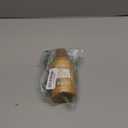 Redken All Soft Conditioner - Moisturizes & Hydrates Dry, Brittle Hair, Softens, Smooths & Adds Hair Shine, Conditioner & Detangler (10.1 Fl Oz (Pack of 1))