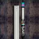 Arcadia 36" Pro T5 Kit-12% Bulb