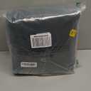 Joccun Christmas Stretch Couch Cover Slipcovers, 1-Piece Sofa Covers for 3 Cushion Couch Spandex Jacquard Washable Furniture Protector Cover for Living Room,Kids,Pets(Sofa,Hunter) (Large78"-94")