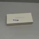 Go Brush Pro 2026, Portable Straightener Brushs for Travel, with LCD Temperature Display, Fast Heating Cordless Mini Hair Brushs (Black)