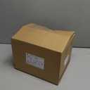 Onforu 100W LED Security Lights Motion Sensor Light Outdoor, 9000lm Super Bright Flood Light Motion Detector with 3 Head, IP65 Waterproof Exterior Floodlight, 6000K Wall Light for Entryway, Garage (Black)