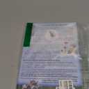 Forever Dogs: Wit and Wisdom from the Great Canine Beyond - Wagging Tails Telling Tales!