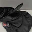 Car Window Shade for Ford Explorer 2011-2019, 4 Pack Magnetic Mesh Sun Shades for Front & Rear Windows, UV Glare Protection & Baby Car Shade for Napping Camping Breastfeeding