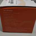 Galaxy Projector,Star Projector with Timer and Remote Control for Adults Bedroom Decoration, Party,Star Night Light (3in)