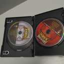 Wolverine and the X-Men: The Complete Series DVD