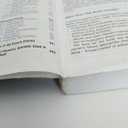 Mastering French Vocabulary: A Thematic Approach (Mastering Vocabulary Series) (English and French Edition)