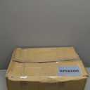 Cricut EasyPress 3 Heat Press Machine (12 "x 10") with Heat Press Mat (15.5" x 12.5")