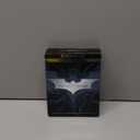 Dark Knight Trilogy Collection (UHD/BD) (4K Ultra HD)