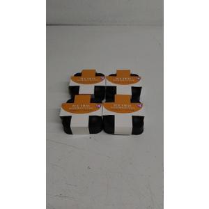 SEASONAL SELEBRATIONS FORT MILL ICE TRAY WITH MINI FUNNEL makes 4 1,7 ice balls 4pcs