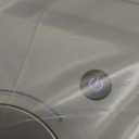 Keurig K-Suite Hospitality Brewer, Single-Cup, Silver/black