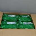 FitRight Adult Diapers, Ultra Heavy Absorbency, L (Waist Size 44in-56in), 80 Count, OptiFit Incontinence Briefs for Men and Women, Disposable, Moisture-Wicking, Leak Protection, 4 pack of 20