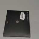 Defencase Compatible with Samsung Galaxy S24 Ultra Case Wallet with RFID Blocking Card Holder for Women Men, PU Leather Magnetic Snap Flip Zipper Strap Phone Case Fit for Galaxy S24 Ultra 5G, Black