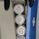 Dr. Brown's Bottles 6 Count (4 Oz), Option Bottles Can Be Used with or Without the Vent