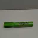Swimline 9175SL Torpedo Funderwater Glider