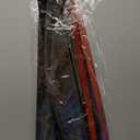 Window Visors Rain Guards for 2021-2026 Nissan Rogue, Out-Channel Window Vent Wind Deflectors Visors Shades for 21-26 Rogue (Not for Nissan Rogue Sport & Select)