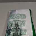 Winter Pillow Covers 18x18 Set of 2 Christmas Pine Tree Decorative Outdoor Throw Pillow Cases Rustic Natural Forest Snowflake Farmhouse Holiday Cushion Case for Home Couch Sofa