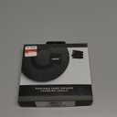 Bose Portable Home Speaker Charging Cradle, Black