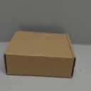 Mac Book Pro Charger - 118W USB C Charger Fast Charger Compatible with MacBook pro/Air, M1 M2 M3 M4 M5, ipad Pro, Samsung Galaxy and More, Include Charge Cable (White)