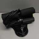 Ab Training Auxiliary Device, 2025 Upgrade 3 Suction Cups, Sit Up Machine, Multi-functional Adjustable Ab Trainer Equipment, Ab Workout Equipment for Home & Gym