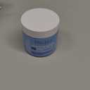 Pacifica, Overnight Retinoid Cream Wake Up Beautiful, 1.7 Fl Oz