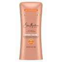 SheaMoisture Antiperspirant Deodorant Stick for 48HR Sweat & Odor Protection Even Tone with No Parabens & No Mineral Oil 2.6 oz