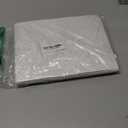 50 W2 Forms 2025 with Envelopes, 6 Part W2 Tax Forms for 50 Employees IRS Compatible Laser Forms with 3 W3s, Works with Quick Books in Other Software - Includes 50 Self-Seal Envelopes