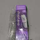 everydrop by Whirlpool Ice and Water Refrigerator Filter 1, EDR1RXD1, Single-Pack