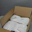 Tazza TAZZAWP1200 Wet Wipes - Bulk 4 x 1200 Ct, Durable Pre-Saturated Cleaning Gym Equip Wipes. 1 penny a wipe!