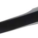 Depo 323-50010-102 Front Driver Side Replacement Exterior Door Handle For Kia Sportage LX