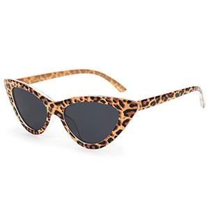 livho Polarized Sunglasses Trendy for Women Men Retro Style Sun Glasses for Woman Men 2025 UV Protection Shades
